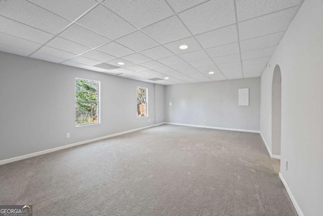 1455 Wilkes Crest Drive, Dacula, GA 30019