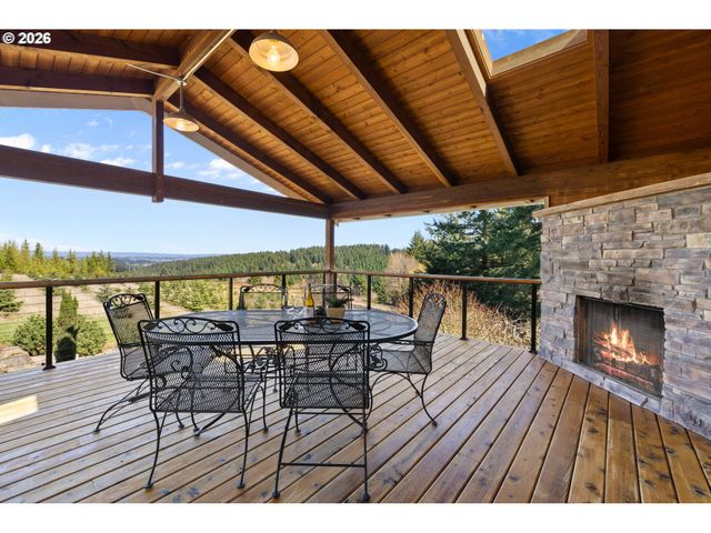 29965 Sw Buckhaven Rd, Hillsboro, OR 97123