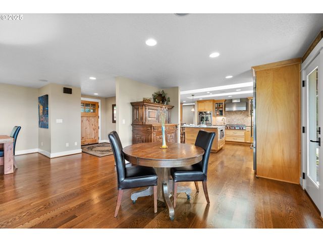 29965 Sw Buckhaven Rd, Hillsboro, OR 97123