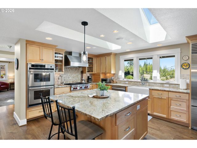 29965 Sw Buckhaven Rd, Hillsboro, OR 97123