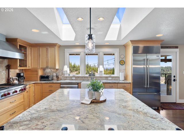 29965 Sw Buckhaven Rd, Hillsboro, OR 97123