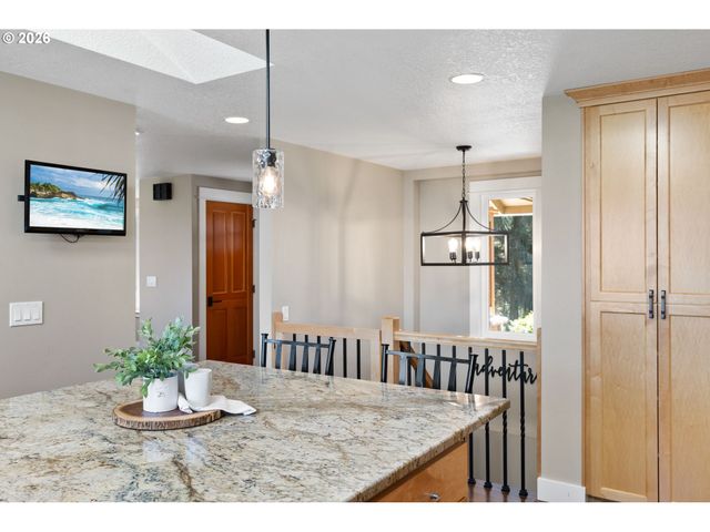 29965 Sw Buckhaven Rd, Hillsboro, OR 97123