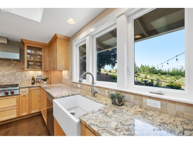 29965 Sw Buckhaven Rd, Hillsboro, OR 97123