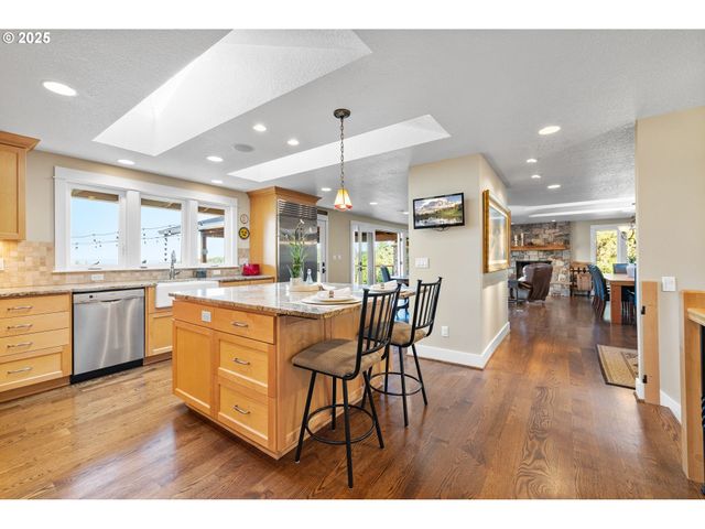 29965 Sw Buckhaven Rd, Hillsboro, OR 97123