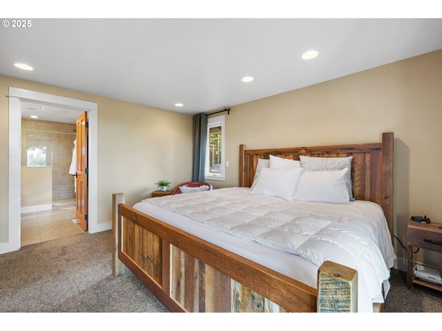 29965 Sw Buckhaven Rd, Hillsboro, OR 97123