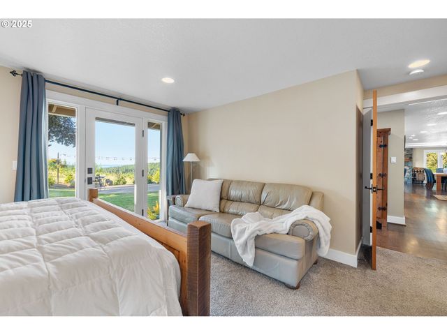 29965 Sw Buckhaven Rd, Hillsboro, OR 97123