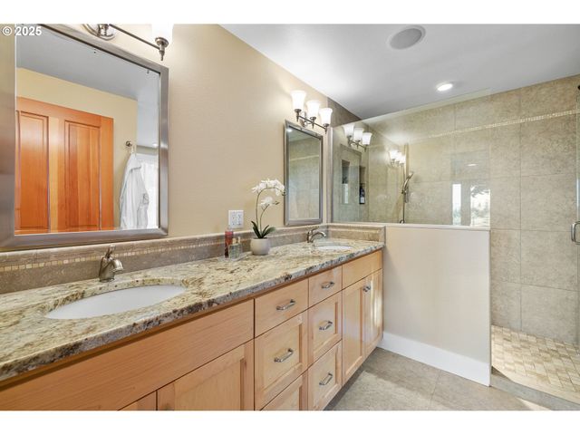 29965 Sw Buckhaven Rd, Hillsboro, OR 97123