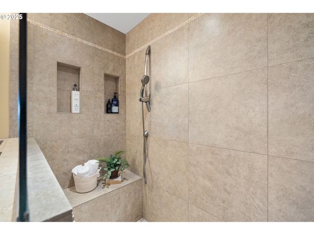 29965 Sw Buckhaven Rd, Hillsboro, OR 97123