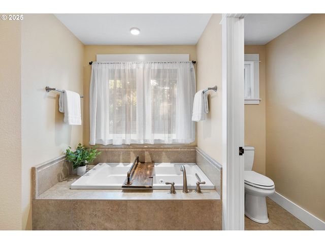 29965 Sw Buckhaven Rd, Hillsboro, OR 97123