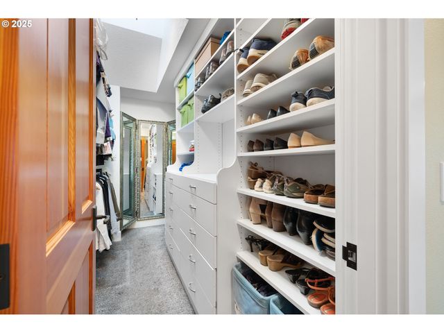 29965 Sw Buckhaven Rd, Hillsboro, OR 97123