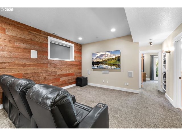 29965 Sw Buckhaven Rd, Hillsboro, OR 97123