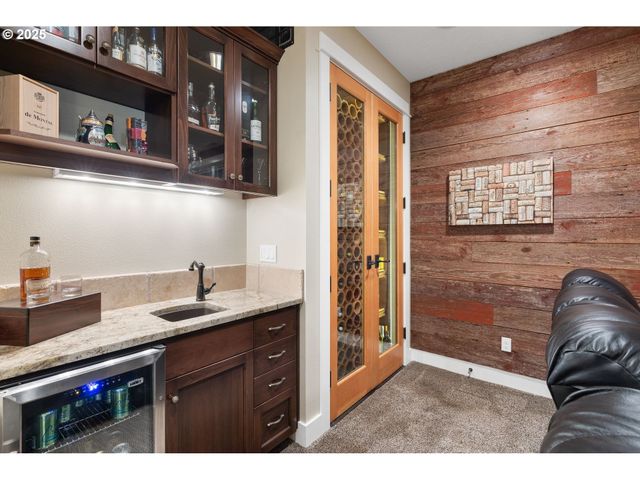 29965 Sw Buckhaven Rd, Hillsboro, OR 97123