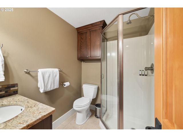 29965 Sw Buckhaven Rd, Hillsboro, OR 97123