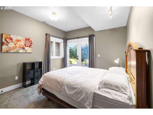 29965 Sw Buckhaven Rd, Hillsboro, OR 97123