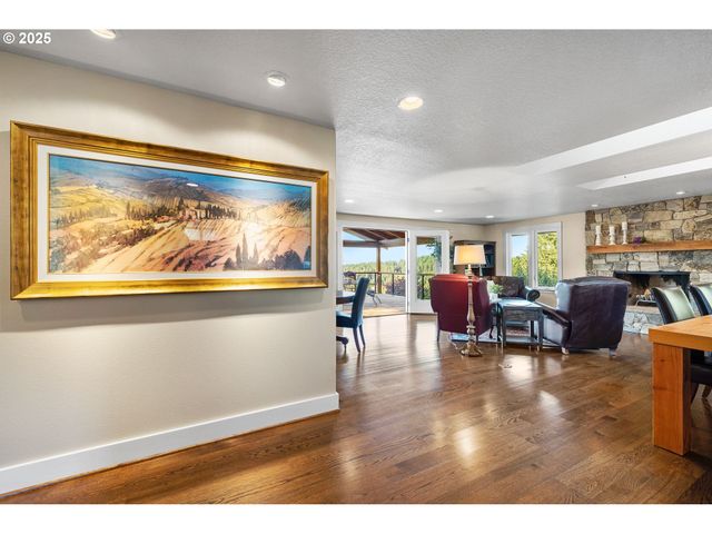 29965 Sw Buckhaven Rd, Hillsboro, OR 97123