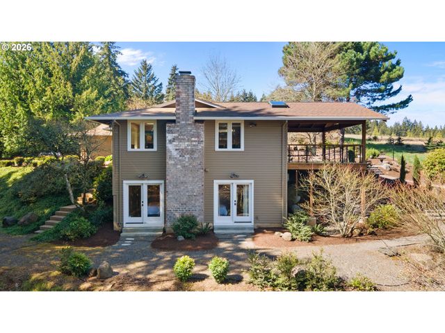 29965 Sw Buckhaven Rd, Hillsboro, OR 97123