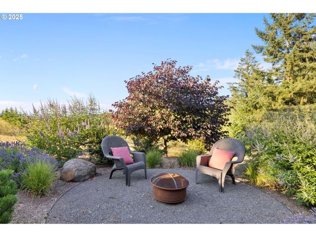 29965 Sw Buckhaven Rd, Hillsboro, OR 97123