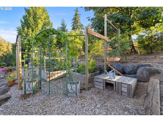 29965 Sw Buckhaven Rd, Hillsboro, OR 97123