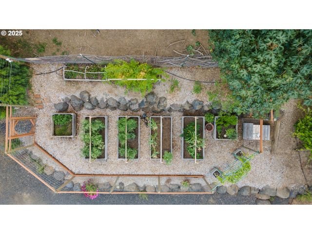 29965 Sw Buckhaven Rd, Hillsboro, OR 97123