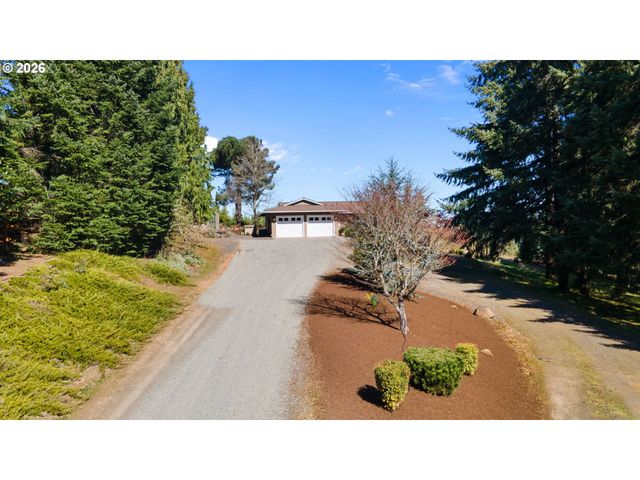 29965 Sw Buckhaven Rd, Hillsboro, OR 97123