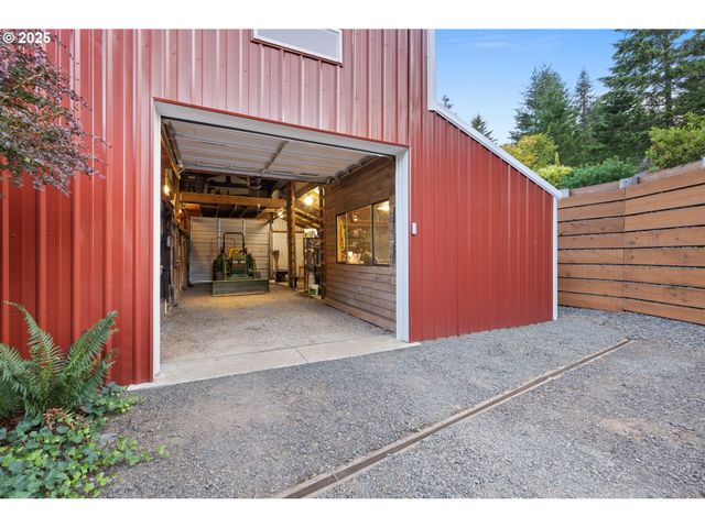 29965 Sw Buckhaven Rd, Hillsboro, OR 97123