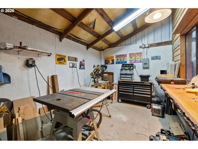 29965 Sw Buckhaven Rd, Hillsboro, OR 97123