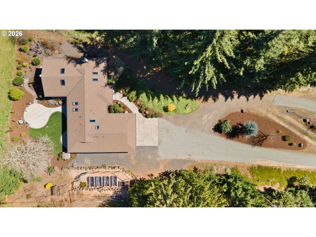 29965 Sw Buckhaven Rd, Hillsboro, OR 97123