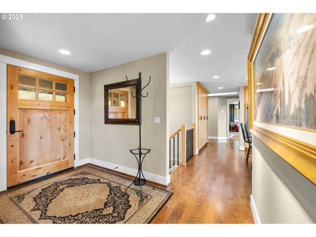 29965 Sw Buckhaven Rd, Hillsboro, OR 97123