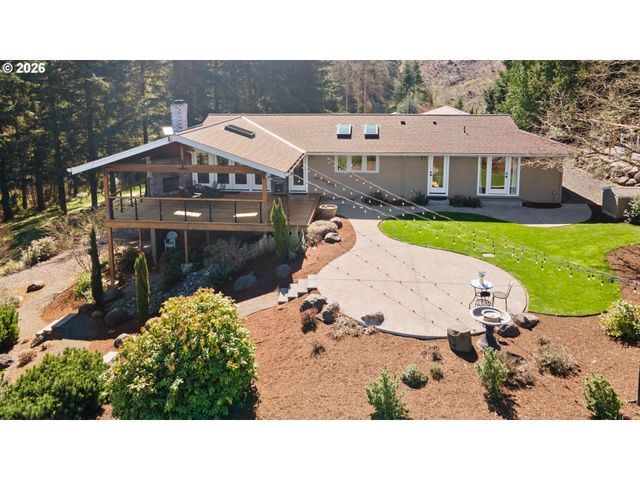 29965 Sw Buckhaven Rd, Hillsboro, OR 97123