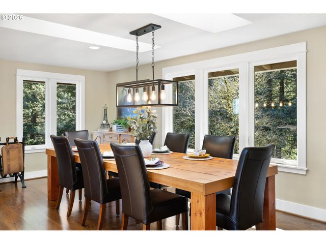 29965 Sw Buckhaven Rd, Hillsboro, OR 97123