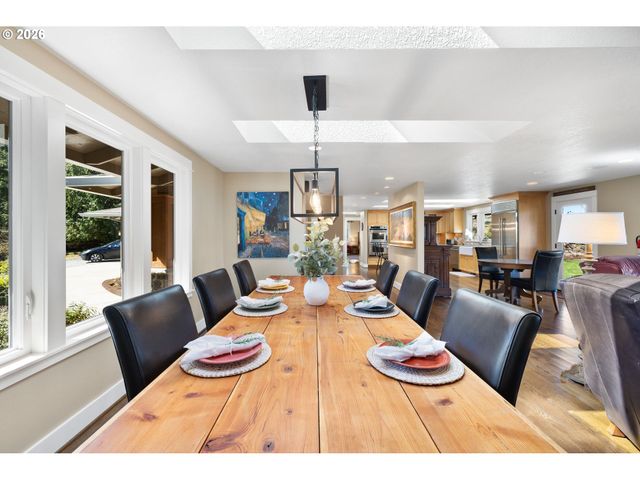 29965 Sw Buckhaven Rd, Hillsboro, OR 97123