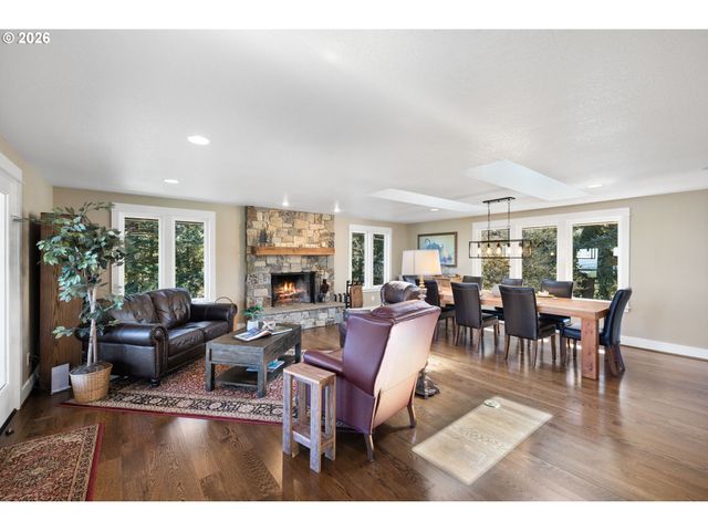 29965 Sw Buckhaven Rd, Hillsboro, OR 97123