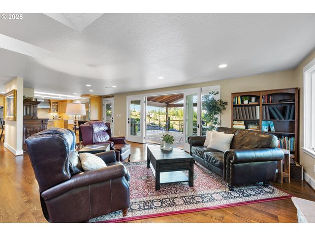 29965 Sw Buckhaven Rd, Hillsboro, OR 97123