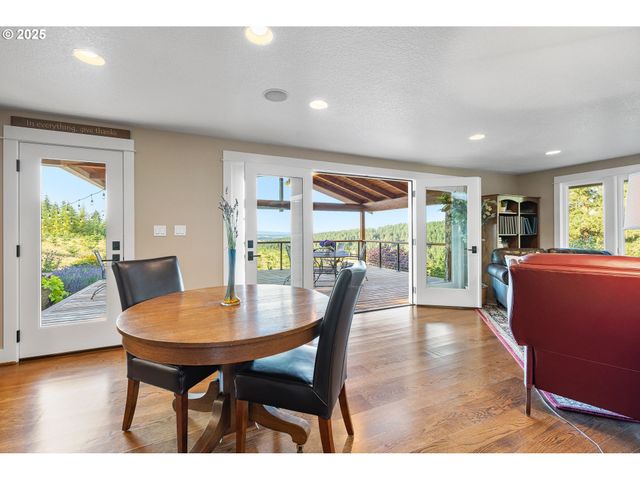 29965 Sw Buckhaven Rd, Hillsboro, OR 97123