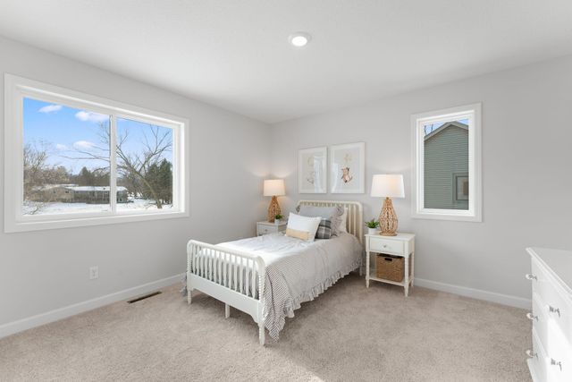 14340 Alder Way, Rosemount, MN 55068