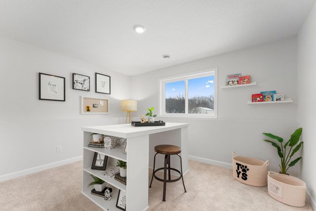14340 Alder Way, Rosemount, MN 55068