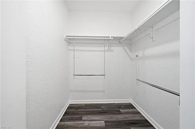 1105 Ginger Ridge CT, Virginia Beach, VA 23462