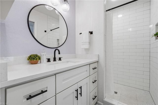 1105 Ginger Ridge CT, Virginia Beach, VA 23462