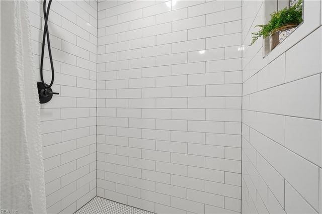 1105 Ginger Ridge CT, Virginia Beach, VA 23462