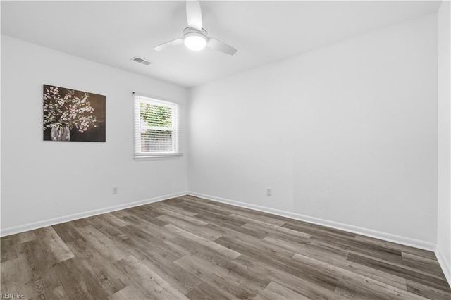 1105 Ginger Ridge CT, Virginia Beach, VA 23462