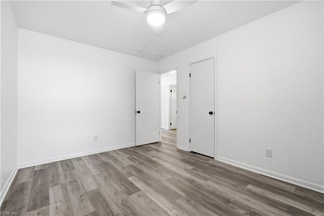 1105 Ginger Ridge CT, Virginia Beach, VA 23462