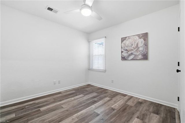 1105 Ginger Ridge CT, Virginia Beach, VA 23462