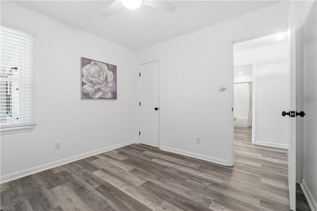 1105 Ginger Ridge CT, Virginia Beach, VA 23462