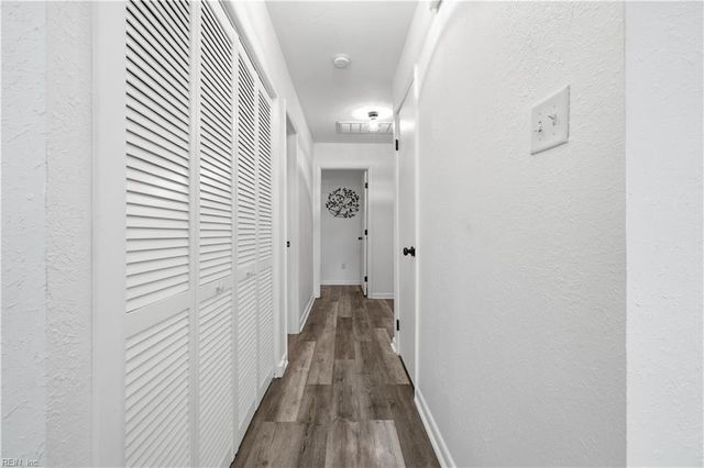 1105 Ginger Ridge CT, Virginia Beach, VA 23462