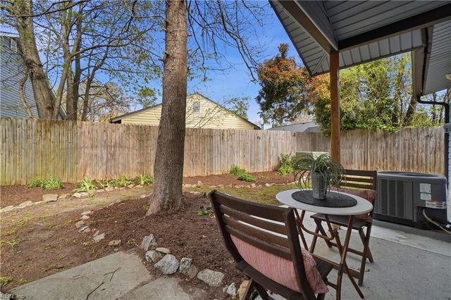 1105 Ginger Ridge CT, Virginia Beach, VA 23462