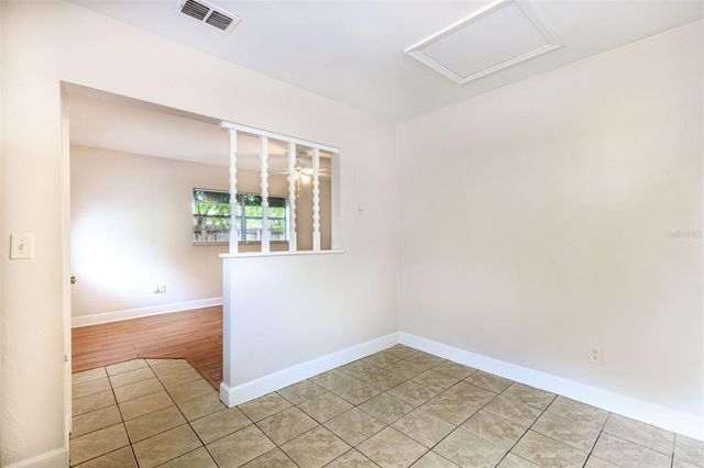 2602 SUNSHINE DRIVE N, Lakeland, FL 33801