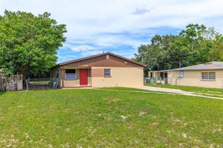 2602 SUNSHINE DRIVE N, Lakeland, FL 33801