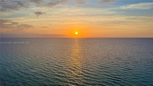 16001 Collins Ave 2203, Sunny Isles Beach, FL 33160