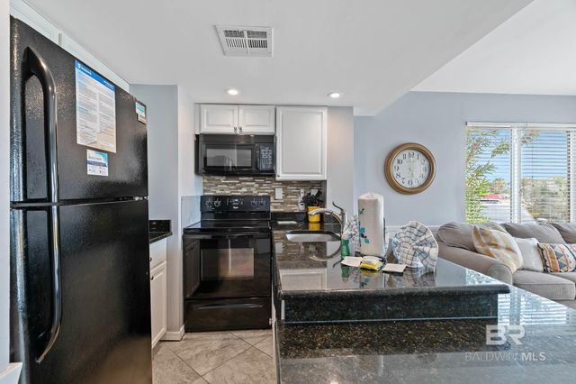 497 Plantation Road 1147, Gulf Shores, AL 36542