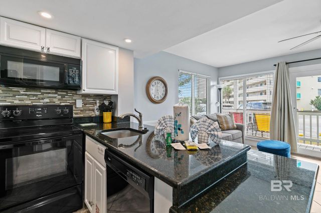 497 Plantation Road 1147, Gulf Shores, AL 36542